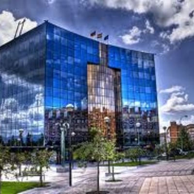 Timeline: PERSONAJES DESTACADOS EN LA HISTORIA DE LA INGENIERIA CIVIL