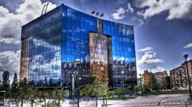 Timeline: PERSONAJES DESTACADOS EN LA HISTORIA DE LA INGENIERIA CIVIL