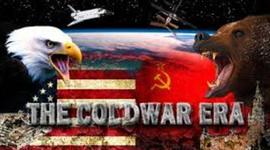 Timeline: Cold War Timeline