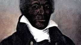 Timeline: Austin Dabney