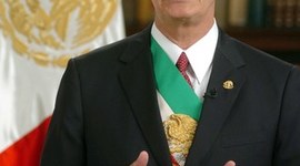 Timeline: Sexenio de Fox