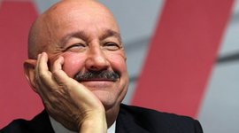 Timeline: Sexenio de Carlos Salinas de Gortari