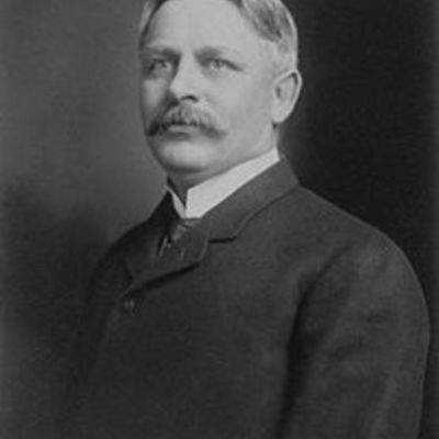 Timeline: John D. Spreckels