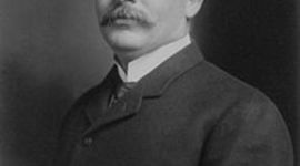 Timeline: John D. Spreckels