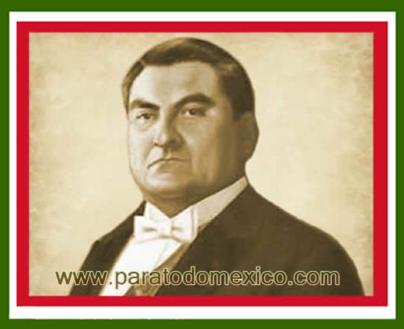 Presidentes de México 19201988 timeline Timetoast timelines