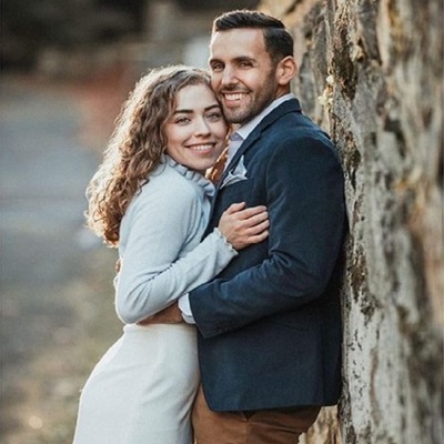 Timeline: ZacharyKnable