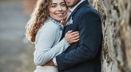 Timeline: ZacharyKnable