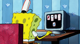 Timeline: The History Of Windows