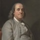 Benjamin franklin by joseph duplessis 1778 (1)