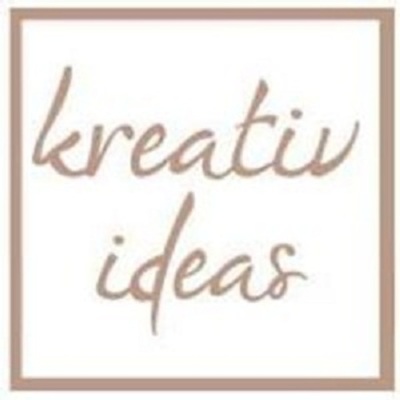 Timeline: Kreativideas