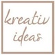 Kreativ ideas mumbai