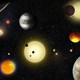 Astronomy