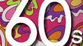 Timeline: top 10 moments from the 60s