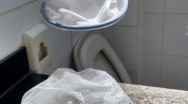 Timeline: Zika no Tocantins