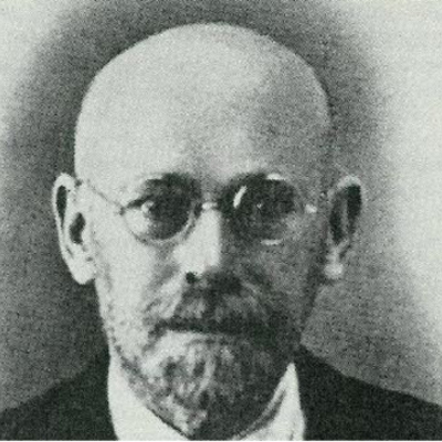 Timeline: יאנוש קורצ'ק