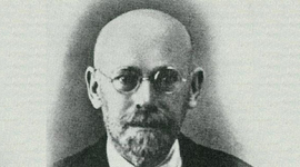 Timeline: יאנוש קורצ'ק