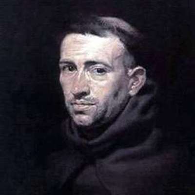 Timeline: Guillermo de Ockham