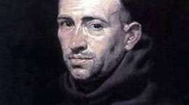 Timeline: Guillermo de Ockham