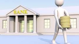 Timeline: LINEA DE TIEMPO DEL DERECHO BANCARIO.