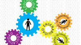 Timeline: EVOLUCION DE LA PEDAGOGIA, LA EDUCACION Y LA DIDACTICA