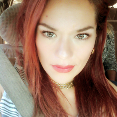 Timeline: Autobiografía