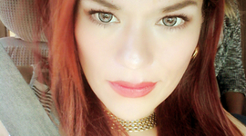 Timeline: Autobiografía