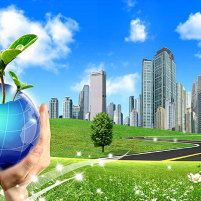 Timeline: Ecologia Humana