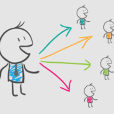 Timeline: personalidad