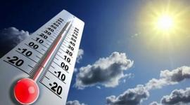 Timeline: Historia escalas de temperatura