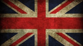 Timeline: HISTORIA Y EVOLUCIÓN DE LA LENGUA