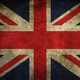British flag wallpapers