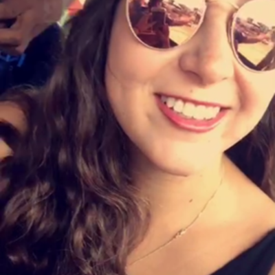 Timeline: Mi línea del tiempo