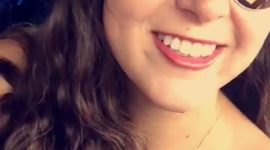 Timeline: Mi línea del tiempo