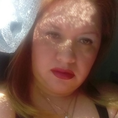 Timeline: MIRANDA, MI LÌNEA DE VIDA