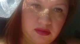 Timeline: MIRANDA, MI LÌNEA DE VIDA