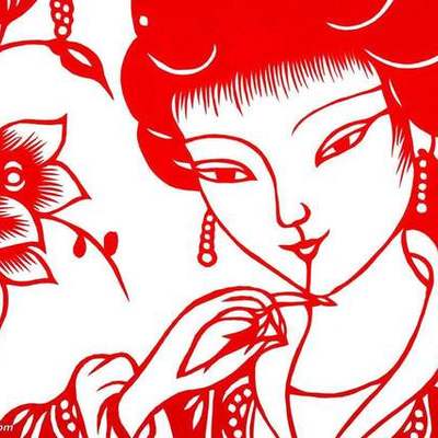 Timeline: 2018年中国节日