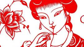 Timeline: 2018年中国节日