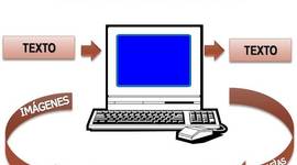 Timeline: HISTORIA DEL HIPERTEXTO (Asucena Antúnez)