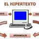 Hipertexto
