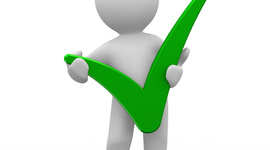 Timeline: Evolución histórica de la calidad