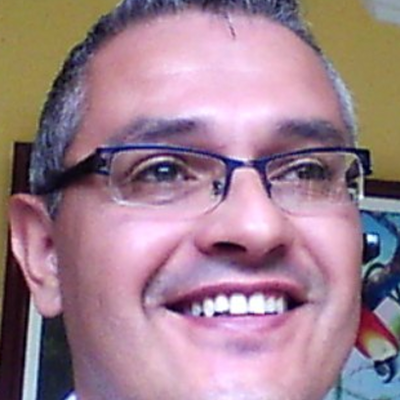 Timeline: Mi Línea de Tiempo