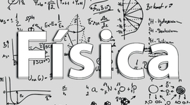 Timeline: Linea de tiempo sobre la Física