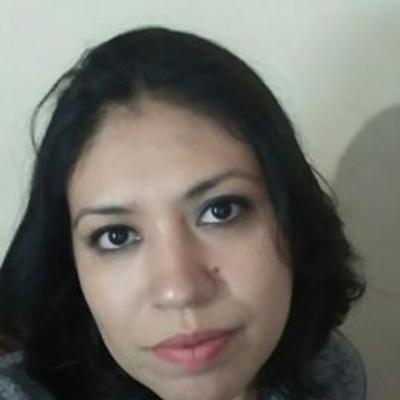 Timeline: Linea de Vida