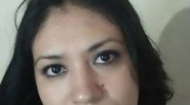 Timeline: Linea de Vida