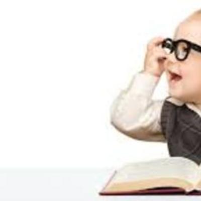 Timeline: embriología del ojo, Enrique Camarillo Salgado