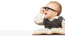 Timeline: embriología del ojo, Enrique Camarillo Salgado