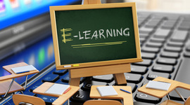 Timeline: Línea del tiempo