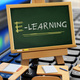 Elearning to do more with limited budget