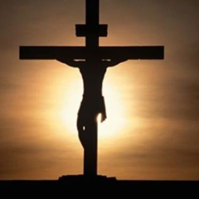 Timeline: Persecuzioni Cristiani