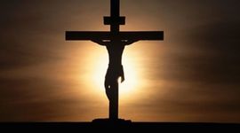 Timeline: Persecuzioni Cristiani